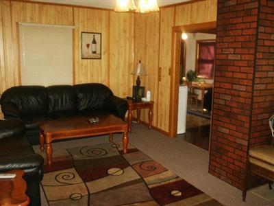4030 Ward Road Fulton, IL 61252 - Photo 5 of 9
