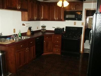 4030 Ward Road Fulton, IL 61252 - Photo 6 of 9