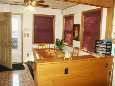 4030 Ward Road Fulton, IL 61252 - Photo 7 of 9