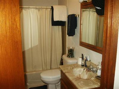 4030 Ward Road Fulton, IL 61252 - Photo 9 of 9