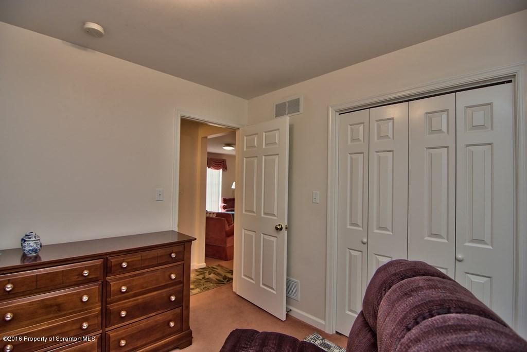469 Edella Road Clarks Summit, PA 18411 - Photo 11 of 38 Gallery Image 11