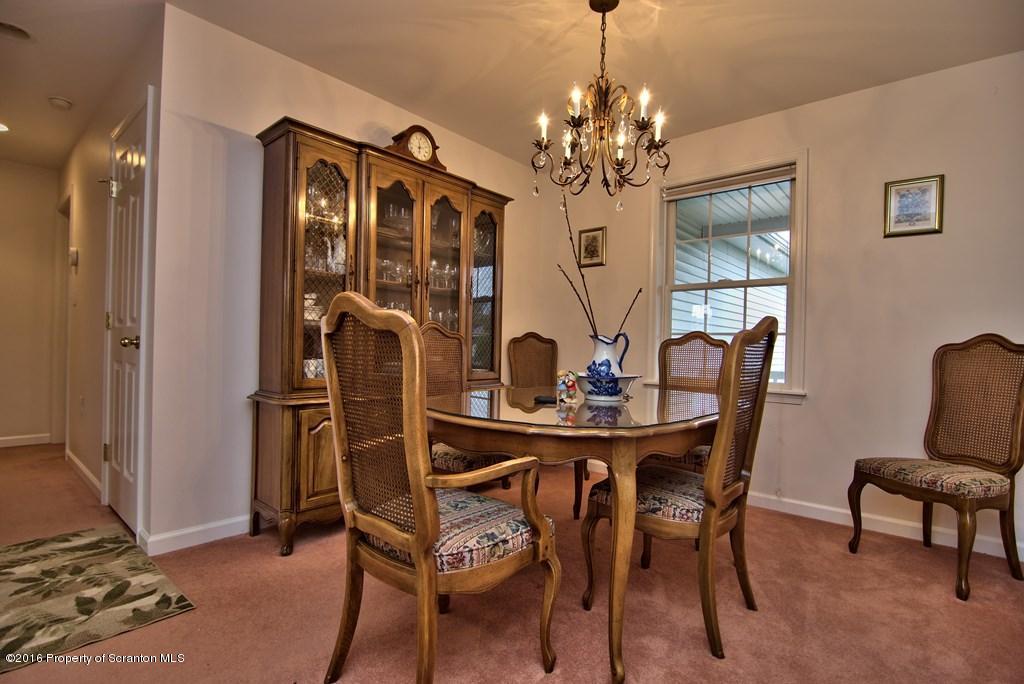 469 Edella Road Clarks Summit, PA 18411 - Photo 12 of 38 Gallery Image 12