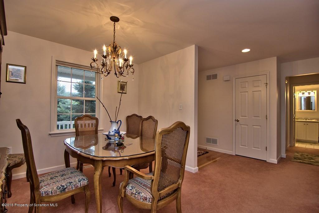 469 Edella Road Clarks Summit, PA 18411 - Photo 13 of 38 Gallery Image 13