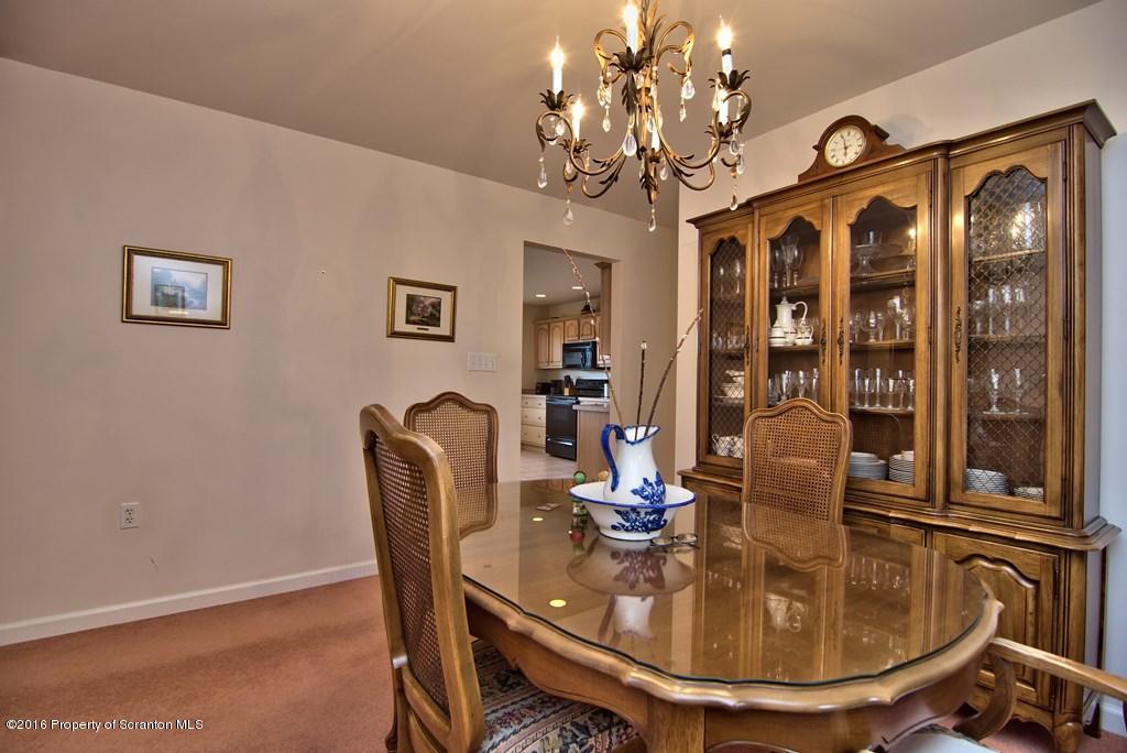 469 Edella Road Clarks Summit, PA 18411 - Photo 14 of 38 Gallery Image 14