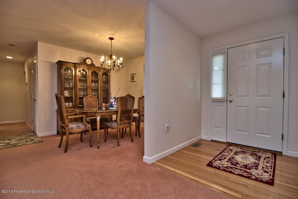 469 Edella Road Clarks Summit, PA 18411 - Photo 15 of 38 Gallery Image 15