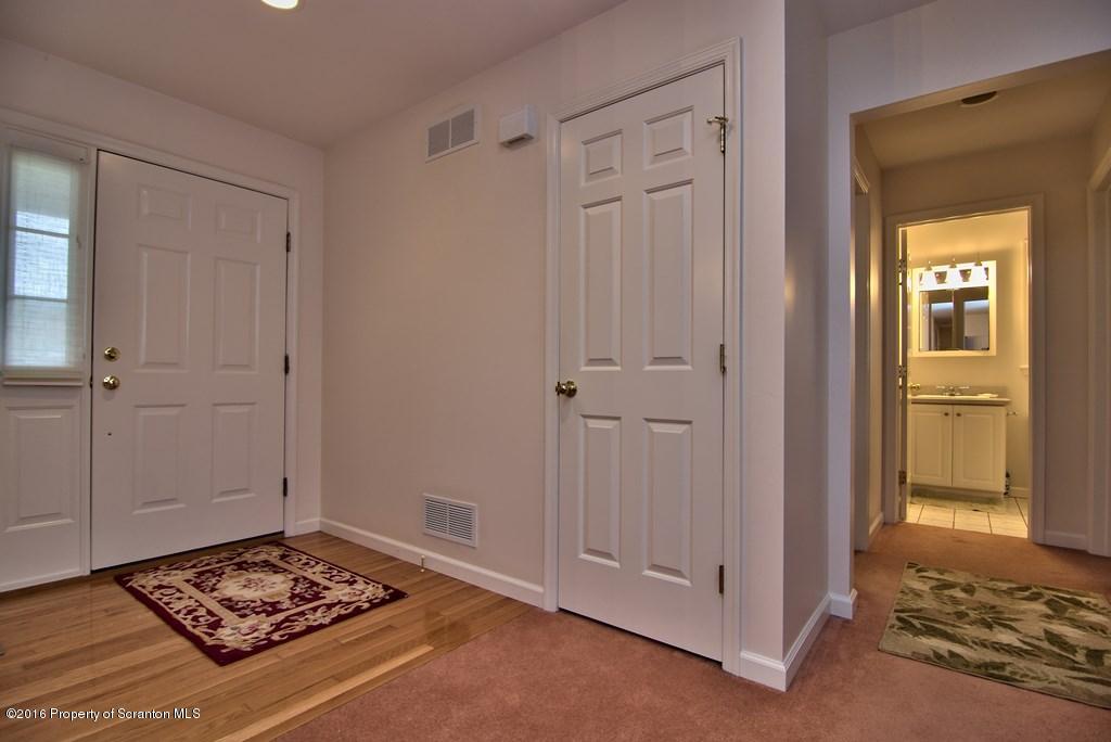 469 Edella Road Clarks Summit, PA 18411 - Photo 16 of 38 Gallery Image 16