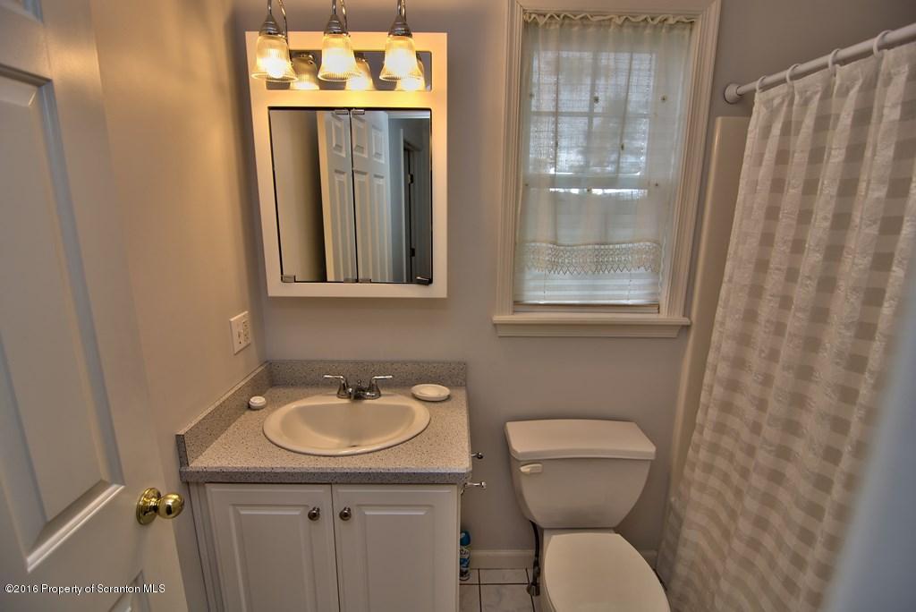 469 Edella Road Clarks Summit, PA 18411 - Photo 18 of 38 Gallery Image 18