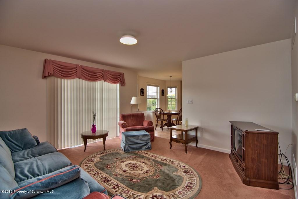 469 Edella Road Clarks Summit, PA 18411 - Photo 19 of 38 Gallery Image 19