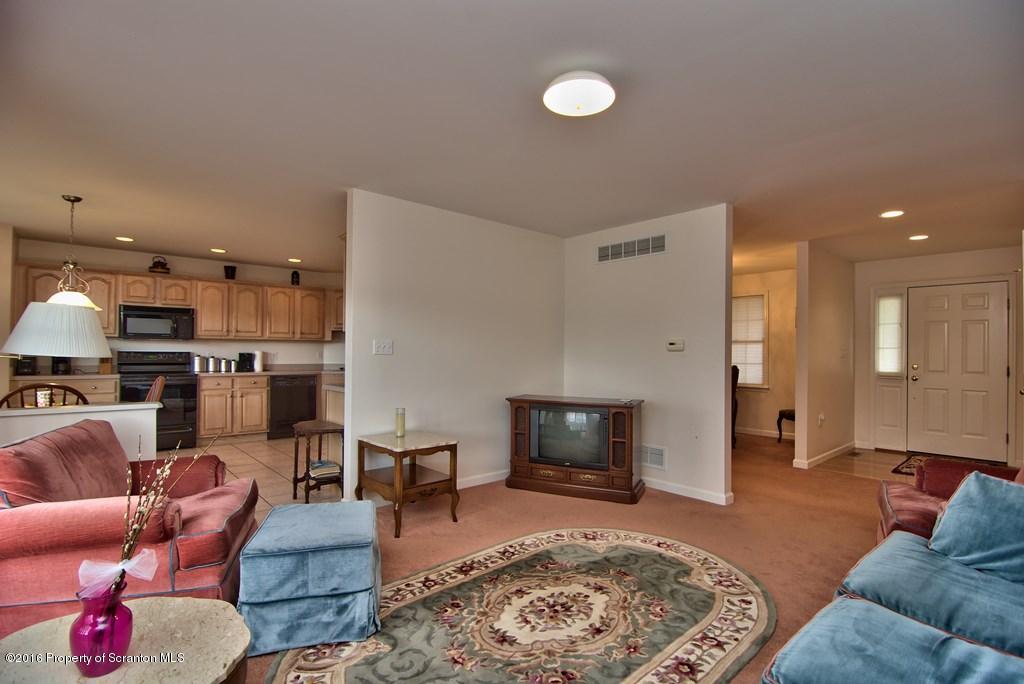 469 Edella Road Clarks Summit, PA 18411 - Photo 20 of 38 Gallery Image 20
