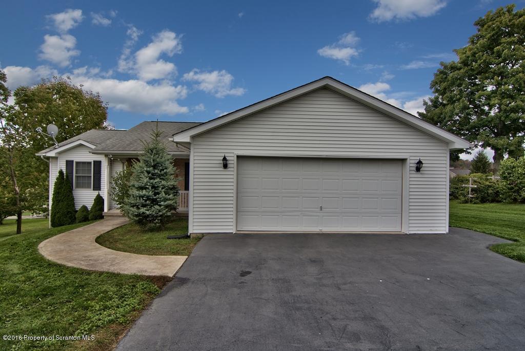 469 Edella Road Clarks Summit, PA 18411 - Photo 2 of 38 Gallery Image 2