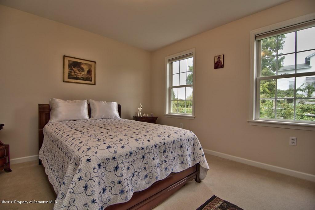 469 Edella Road Clarks Summit, PA 18411 - Photo 21 of 38 Gallery Image 21