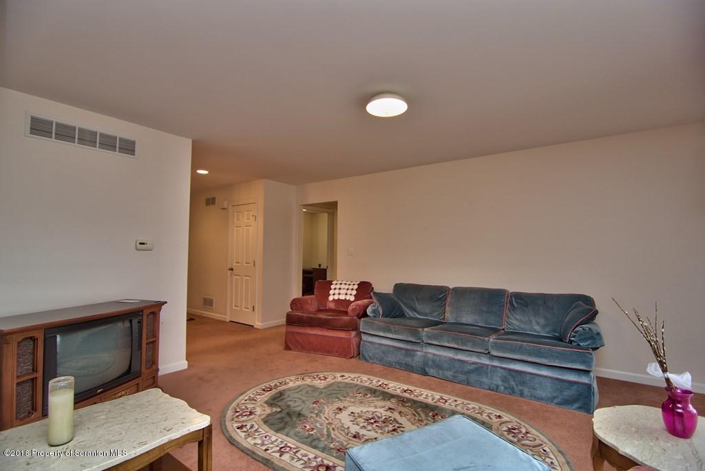 469 Edella Road Clarks Summit, PA 18411 - Photo 22 of 38 Gallery Image 22