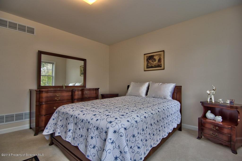 469 Edella Road Clarks Summit, PA 18411 - Photo 23 of 38 Gallery Image 23
