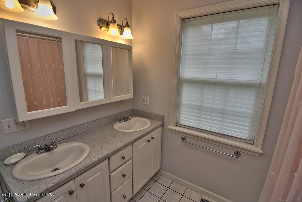 469 Edella Road Clarks Summit, PA 18411 - Photo 24 of 38 Gallery Image 24