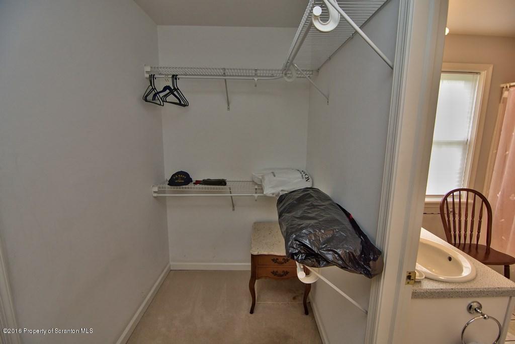 469 Edella Road Clarks Summit, PA 18411 - Photo 25 of 38 Gallery Image 25