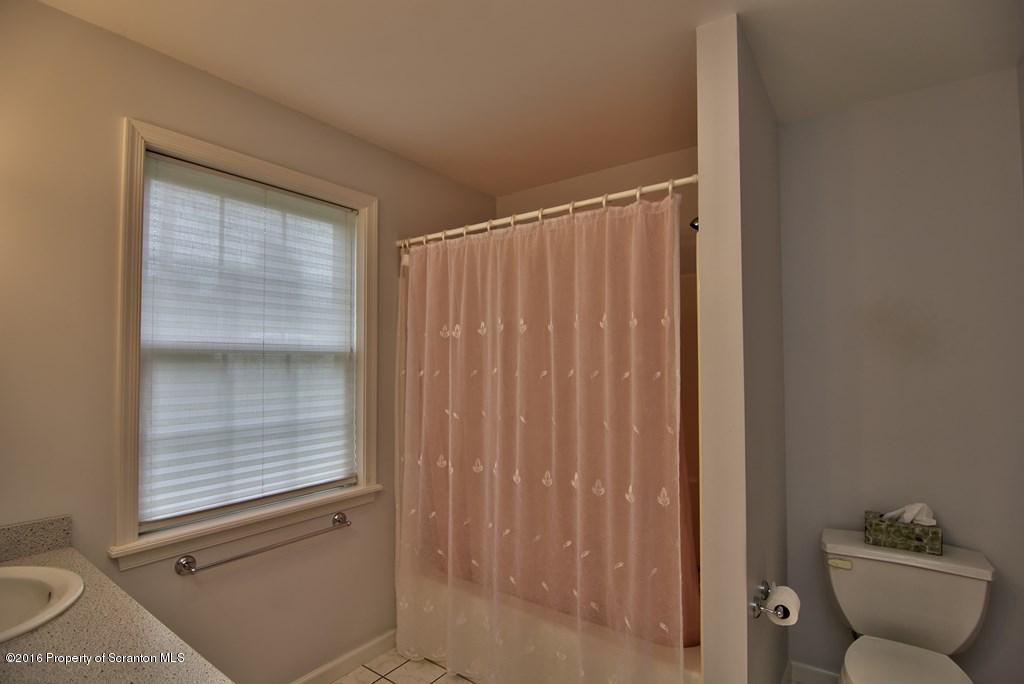 469 Edella Road Clarks Summit, PA 18411 - Photo 26 of 38 Gallery Image 26
