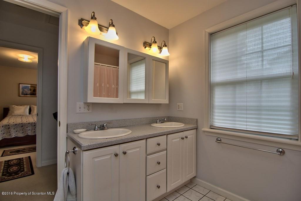 469 Edella Road Clarks Summit, PA 18411 - Photo 27 of 38 Gallery Image 27