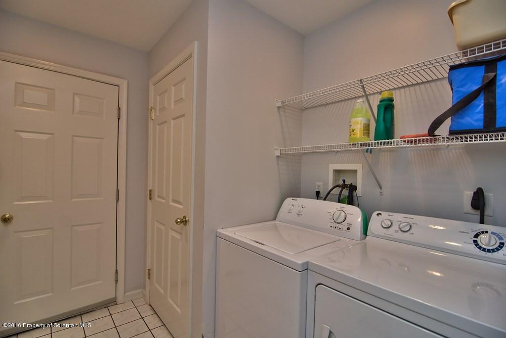 469 Edella Road Clarks Summit, PA 18411 - Photo 28 of 38 Gallery Image 28