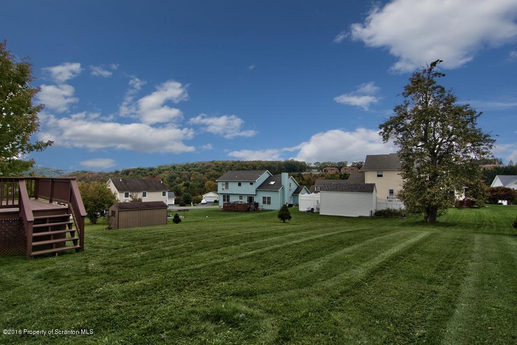 469 Edella Road Clarks Summit, PA 18411 - Photo 29 of 38 Gallery Image 29