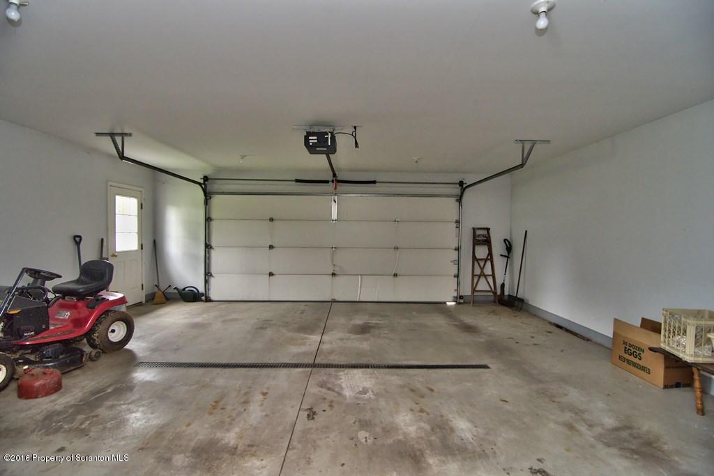 469 Edella Road Clarks Summit, PA 18411 - Photo 30 of 38 Gallery Image 30