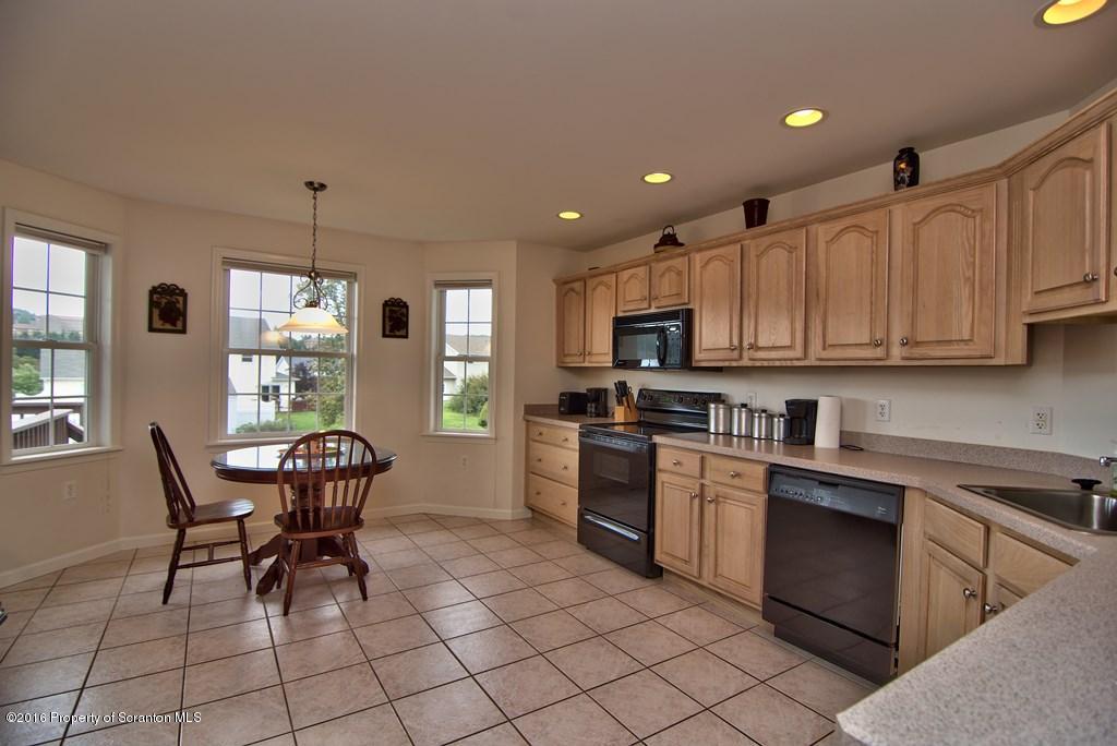 469 Edella Road Clarks Summit, PA 18411 - Photo 3 of 38 Gallery Image 3