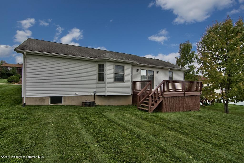 469 Edella Road Clarks Summit, PA 18411 - Photo 31 of 38 Gallery Image 31