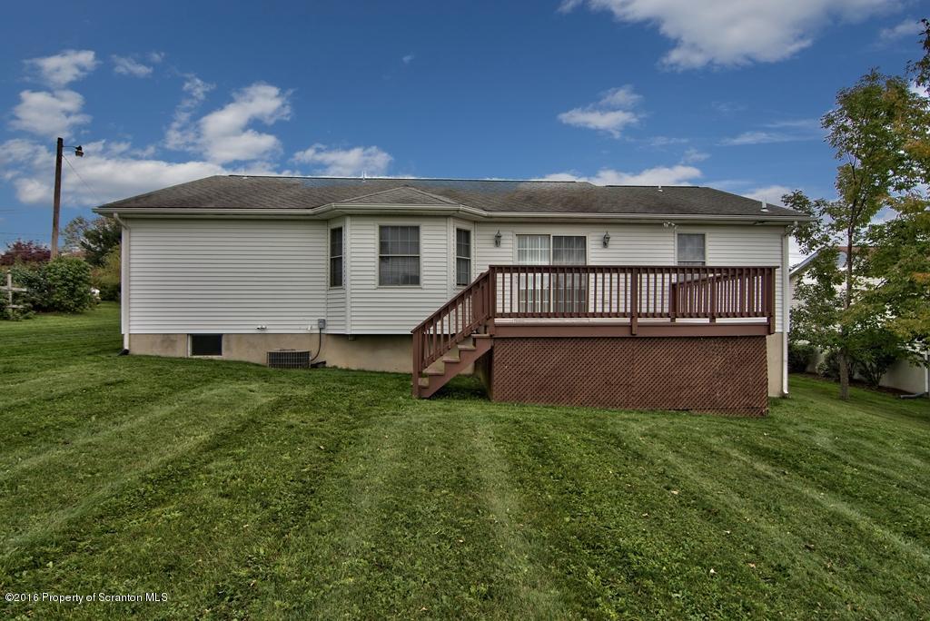 469 Edella Road Clarks Summit, PA 18411 - Photo 32 of 38 Gallery Image 32