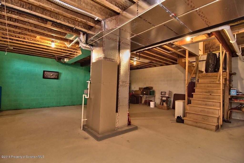 469 Edella Road Clarks Summit, PA 18411 - Photo 37 of 38 Gallery Image 37