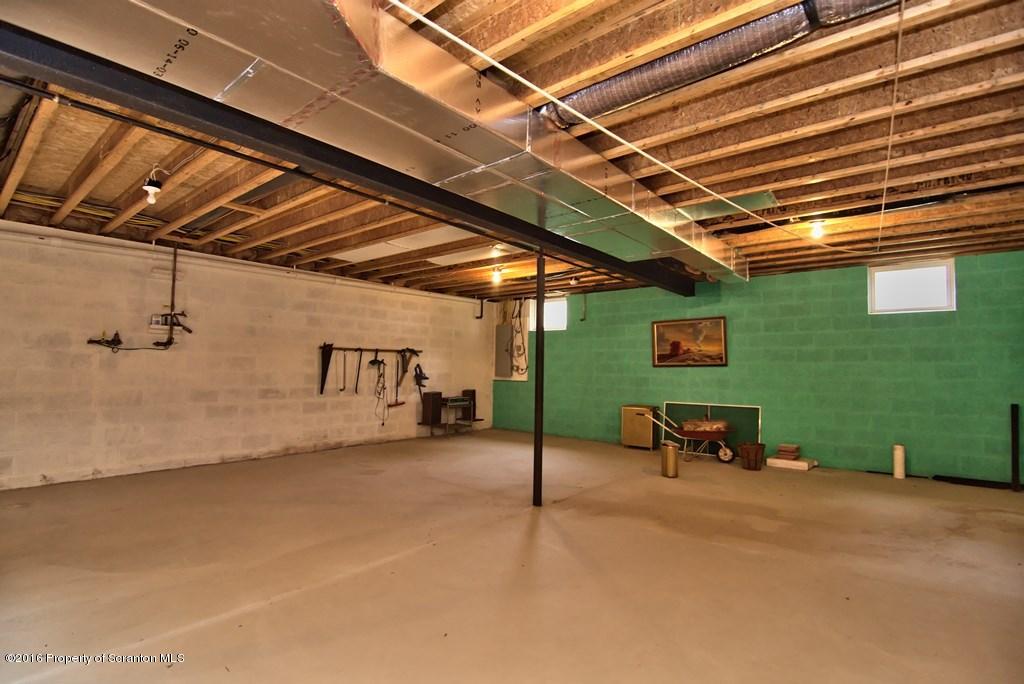 469 Edella Road Clarks Summit, PA 18411 - Photo 38 of 38 Gallery Image 38