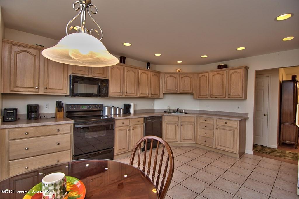 469 Edella Road Clarks Summit, PA 18411 - Photo 4 of 38 Gallery Image 4
