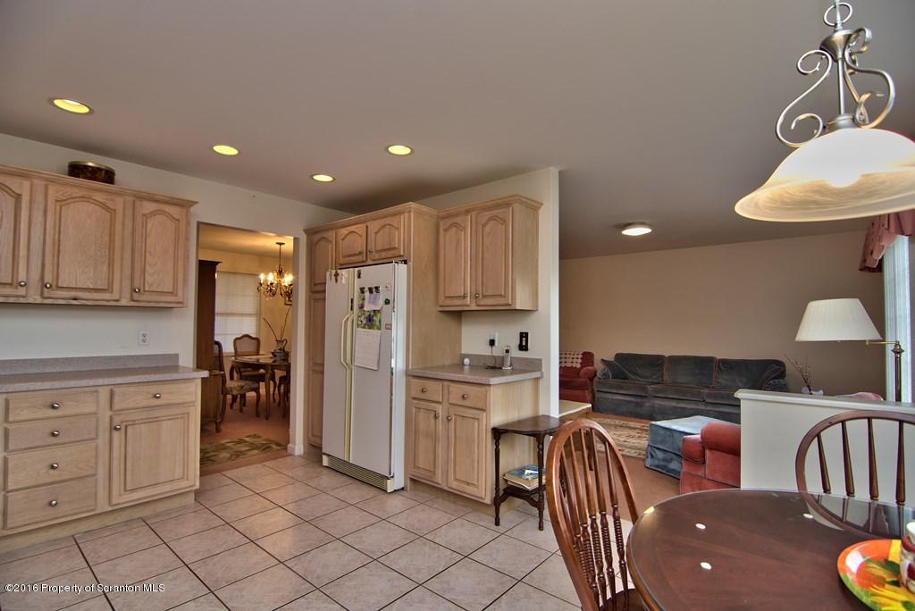 469 Edella Road Clarks Summit, PA 18411 - Photo 5 of 38 Gallery Image 5