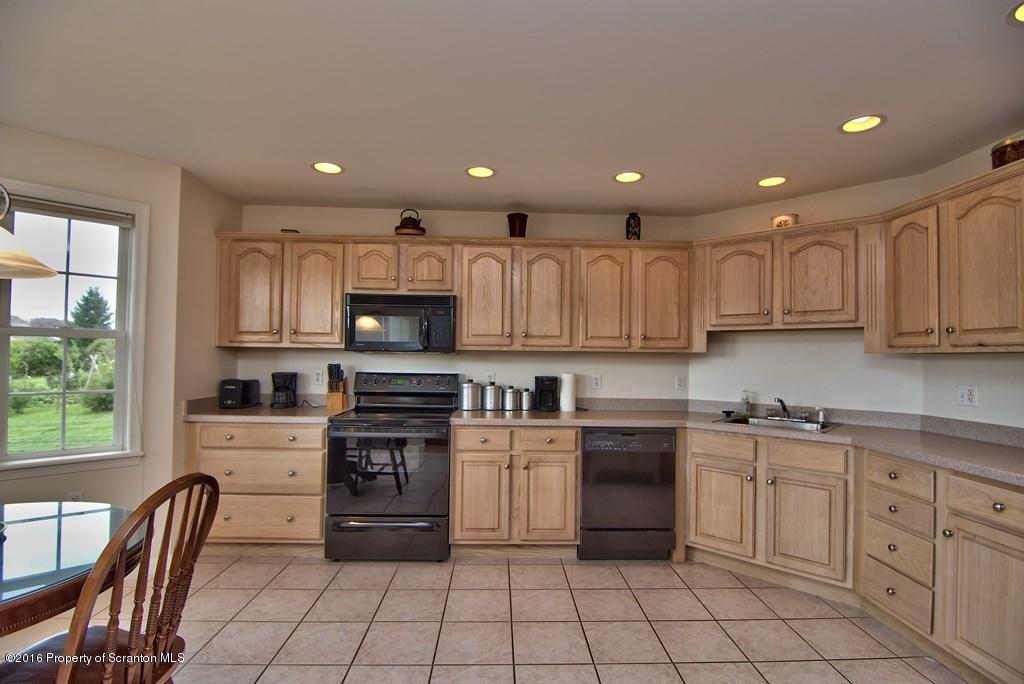 469 Edella Road Clarks Summit, PA 18411 - Photo 6 of 38 Gallery Image 6