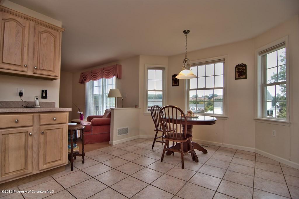 469 Edella Road Clarks Summit, PA 18411 - Photo 7 of 38 Gallery Image 7