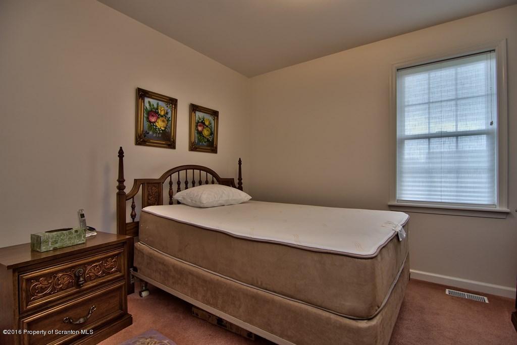 469 Edella Road Clarks Summit, PA 18411 - Photo 8 of 38 Gallery Image 8