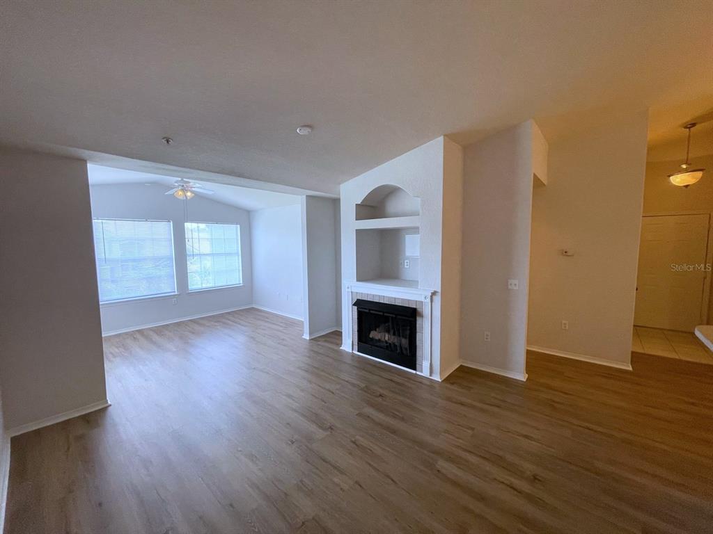 3379 South Kirkman Road, Unit 1032 Orlando, FL 32811 - Photo 4 of 41