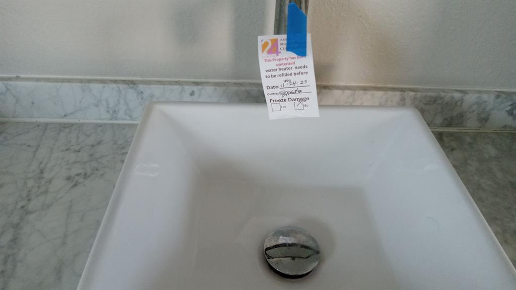 1510 Carson Street Dallas, TX 75216 - Photo 12 of 29