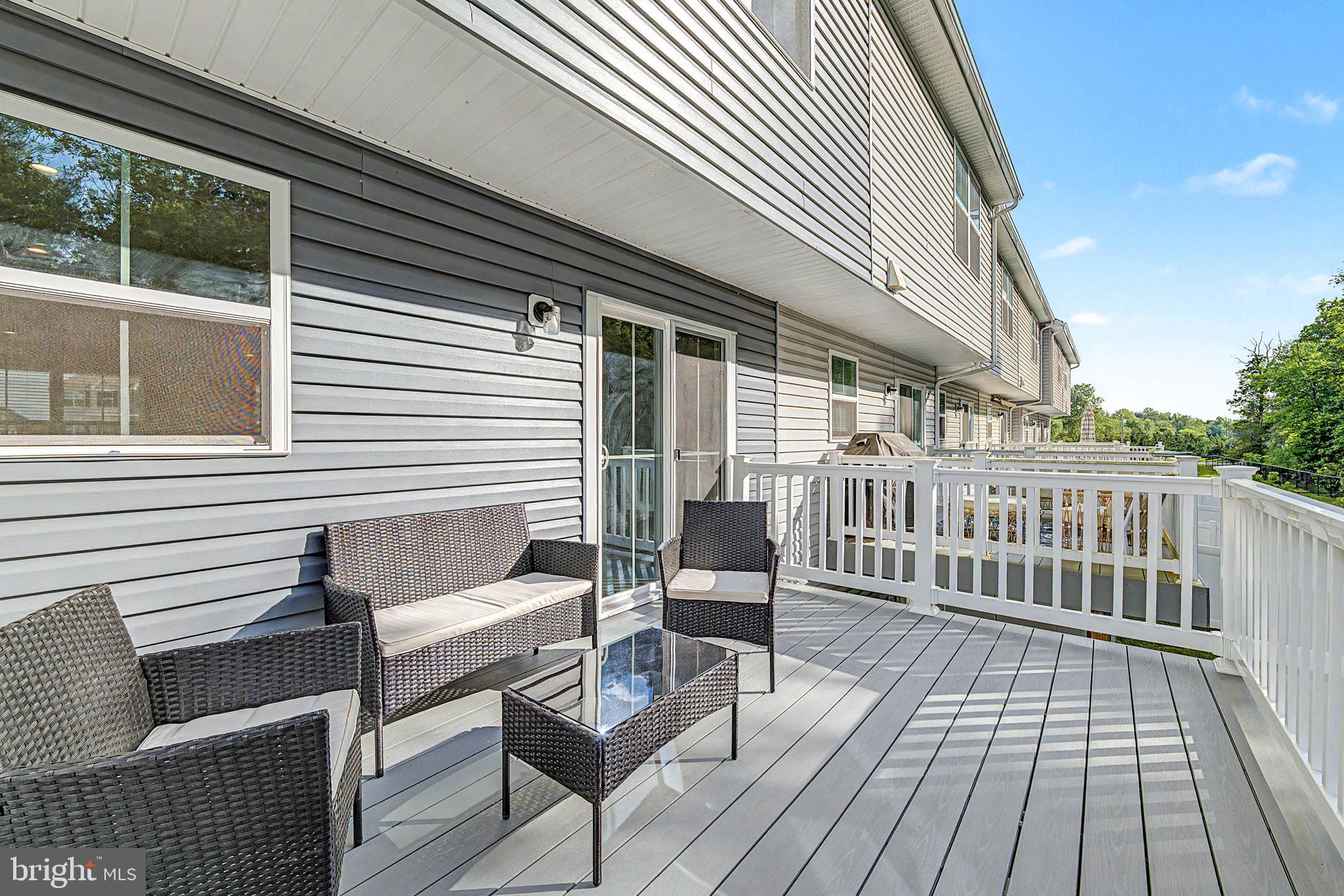 21 Riley Street Williamstown, NJ 08094 - Photo 26 of 28