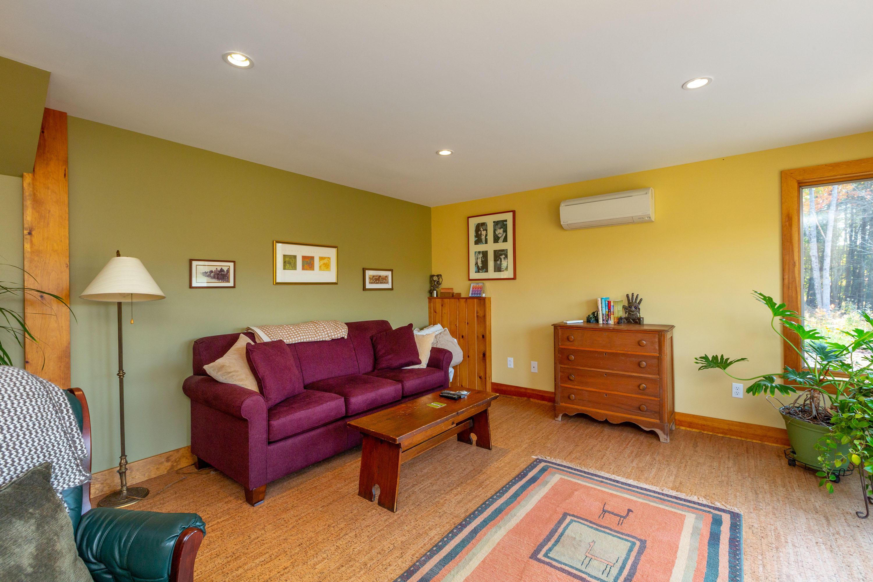 12 Austin Road West Bath, ME 04530 - Photo 54 of 69 Austin_Parker_55
