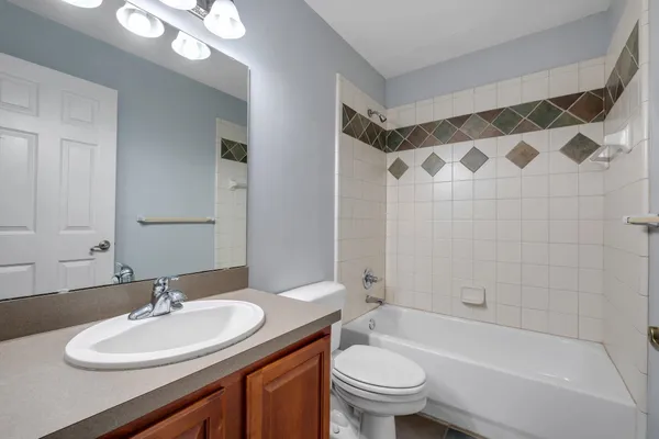 $250,000 | 1043 Kingdom Drive, Tallahassee, FL 32311