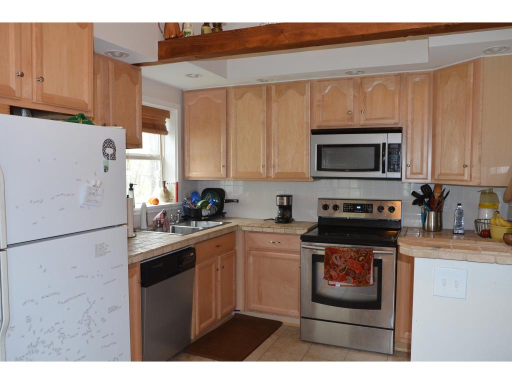 58 Beech Street Bristol, NH 03222 - Photo 5 of 28