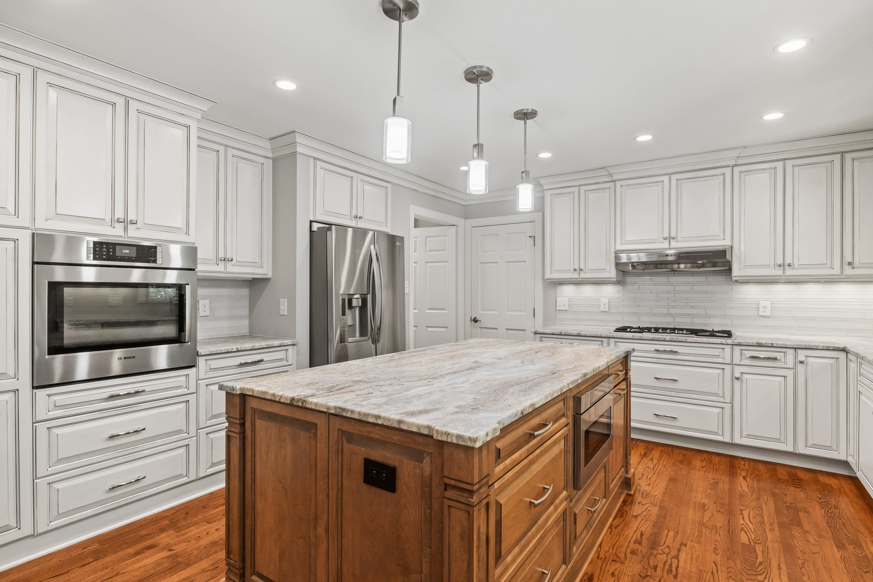 10700 Cahill Road Raleigh, NC 27614 - Photo 11 of 43 Photo 11