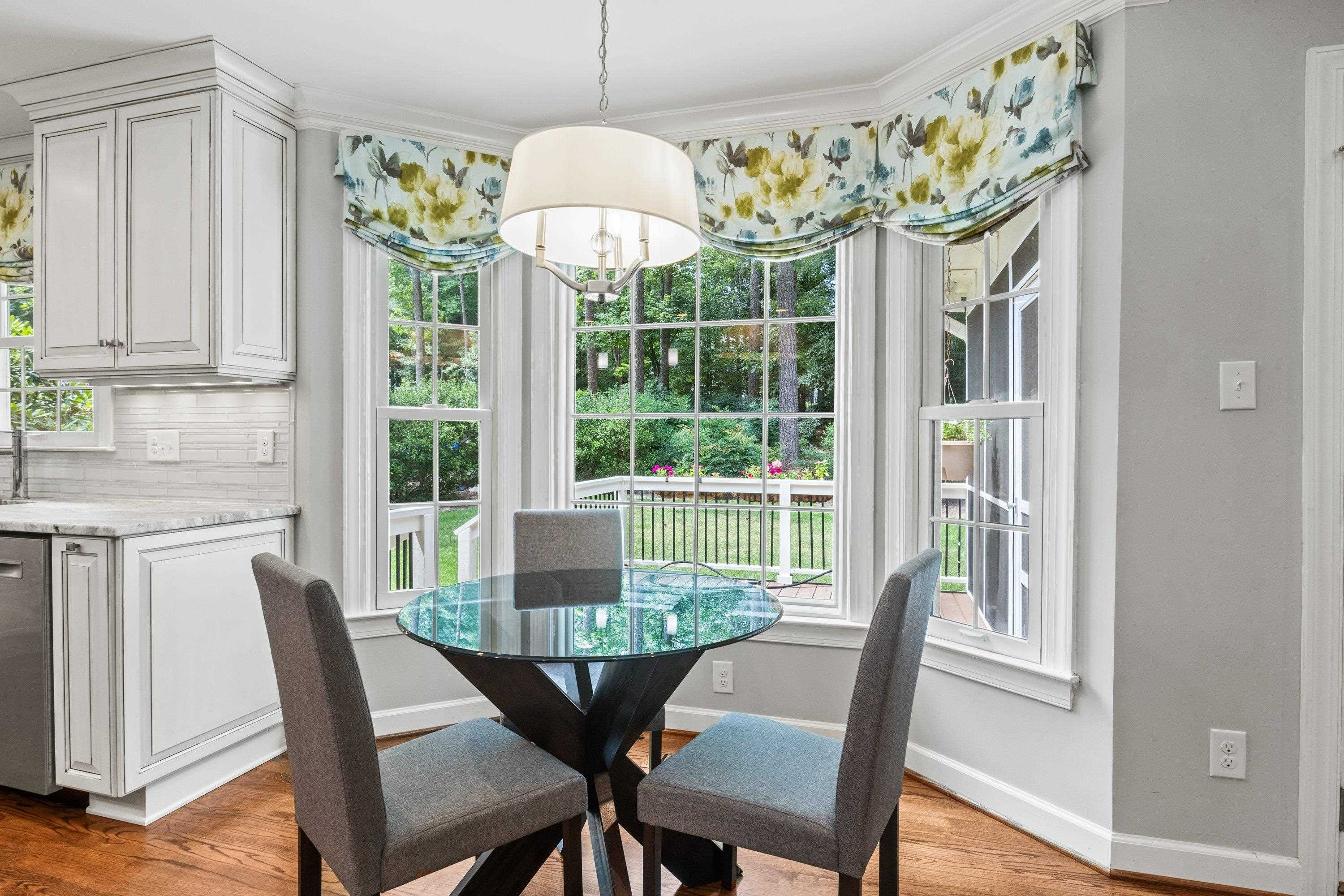 10700 Cahill Road Raleigh, NC 27614 - Photo 12 of 43 Photo 12