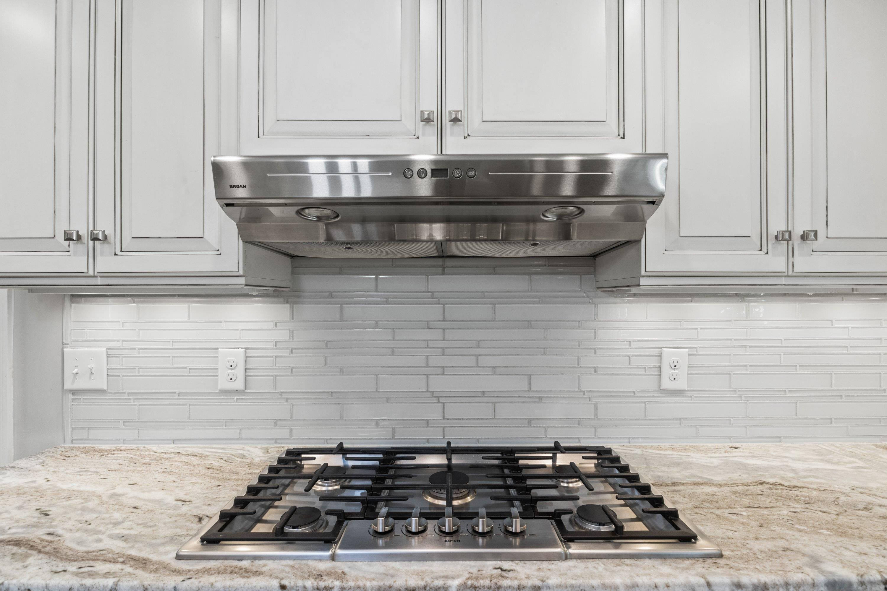 10700 Cahill Road Raleigh, NC 27614 - Photo 13 of 43 Photo 13