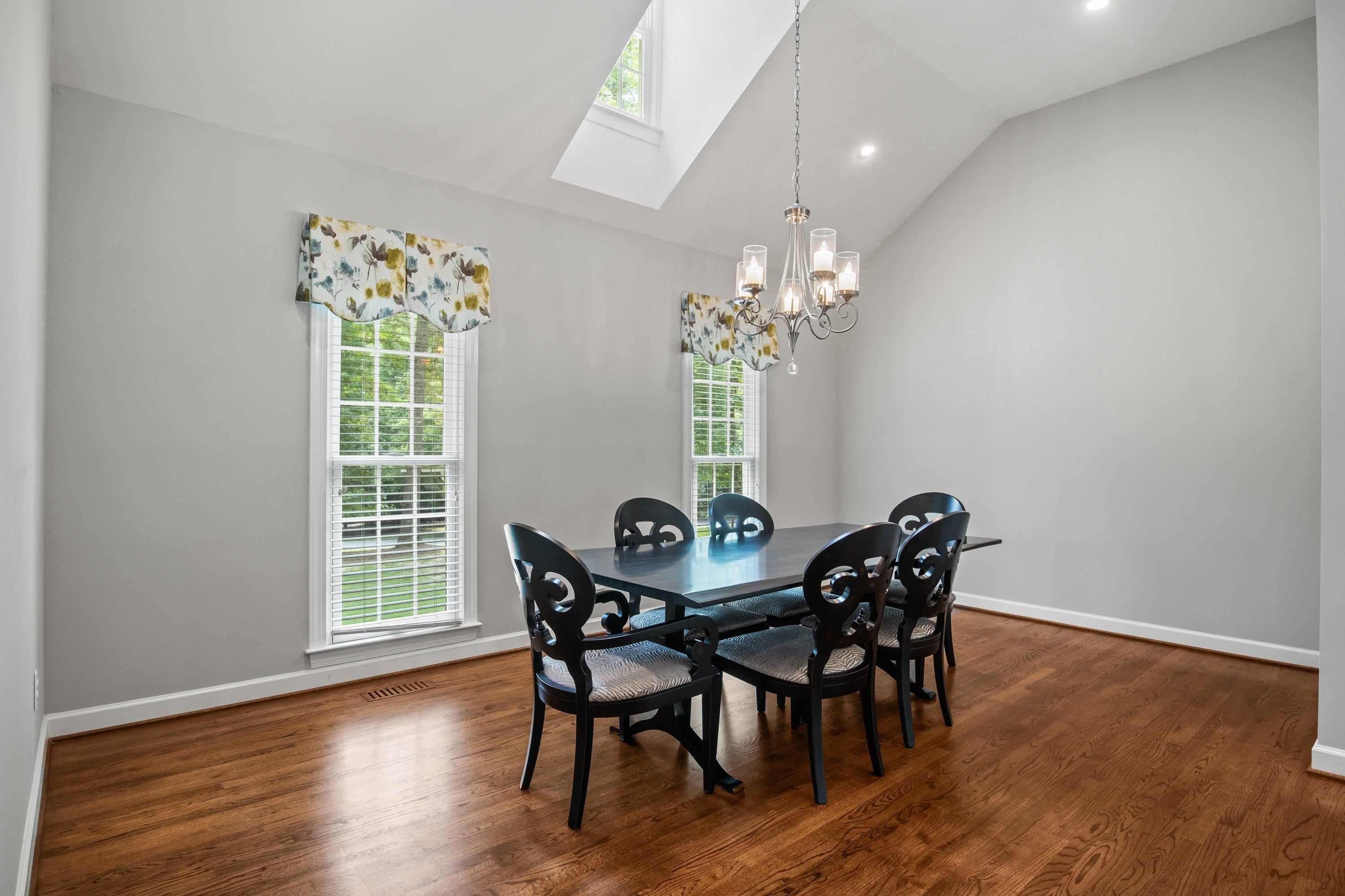 10700 Cahill Road Raleigh, NC 27614 - Photo 14 of 43 Photo 14