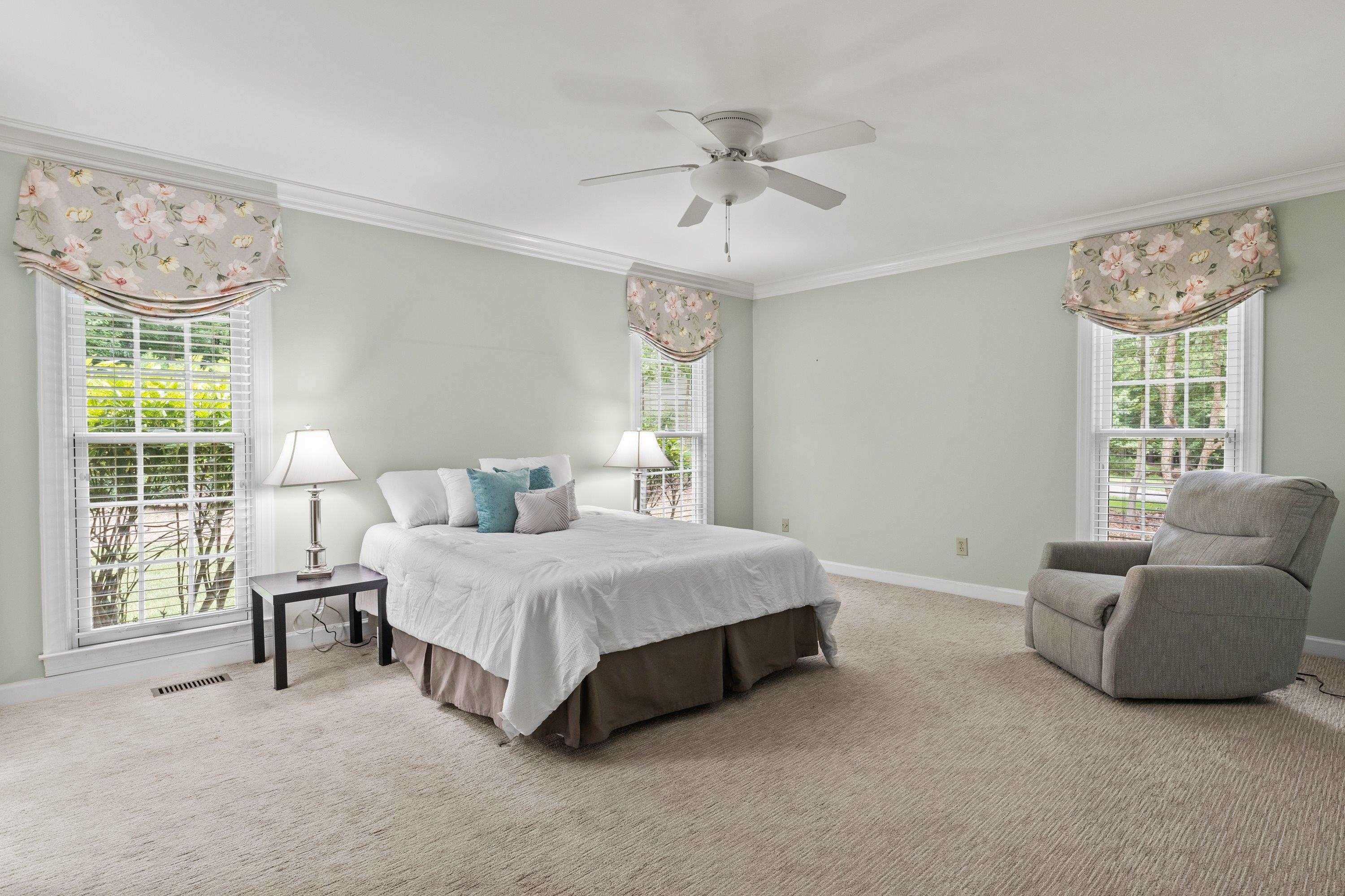 10700 Cahill Road Raleigh, NC 27614 - Photo 15 of 43 Photo 15