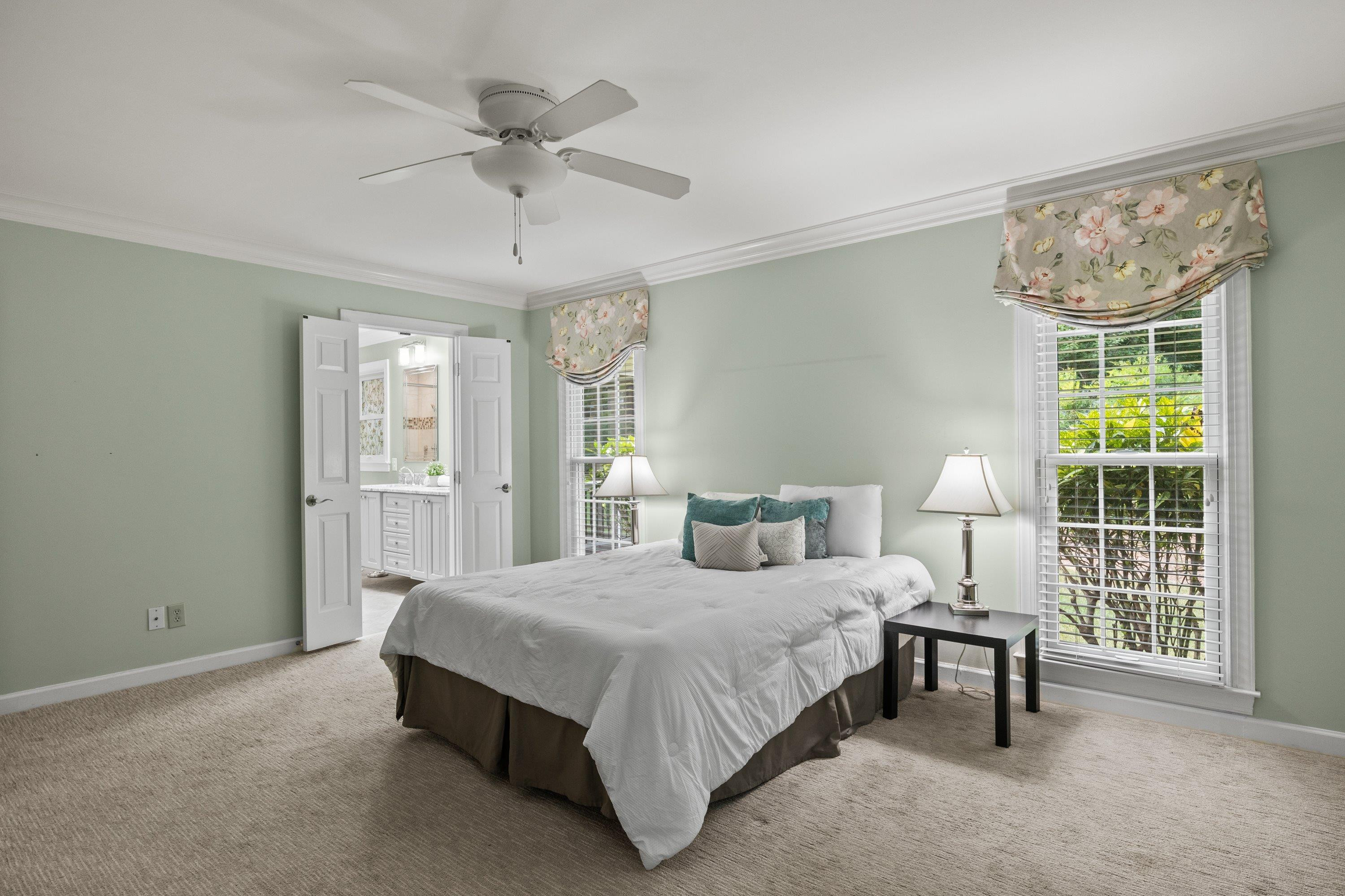 10700 Cahill Road Raleigh, NC 27614 - Photo 16 of 43 Photo 16