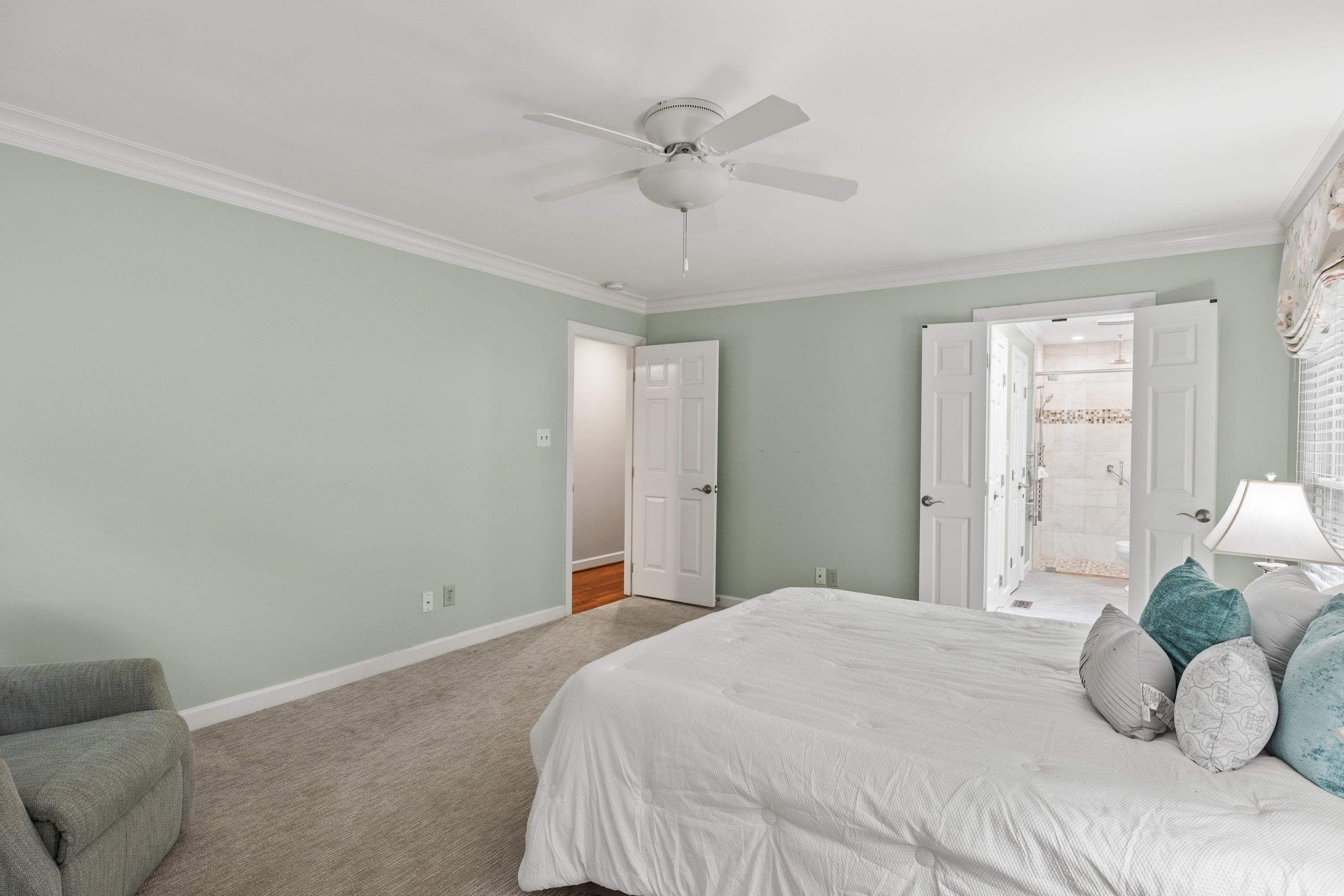 10700 Cahill Road Raleigh, NC 27614 - Photo 17 of 43 Photo 17