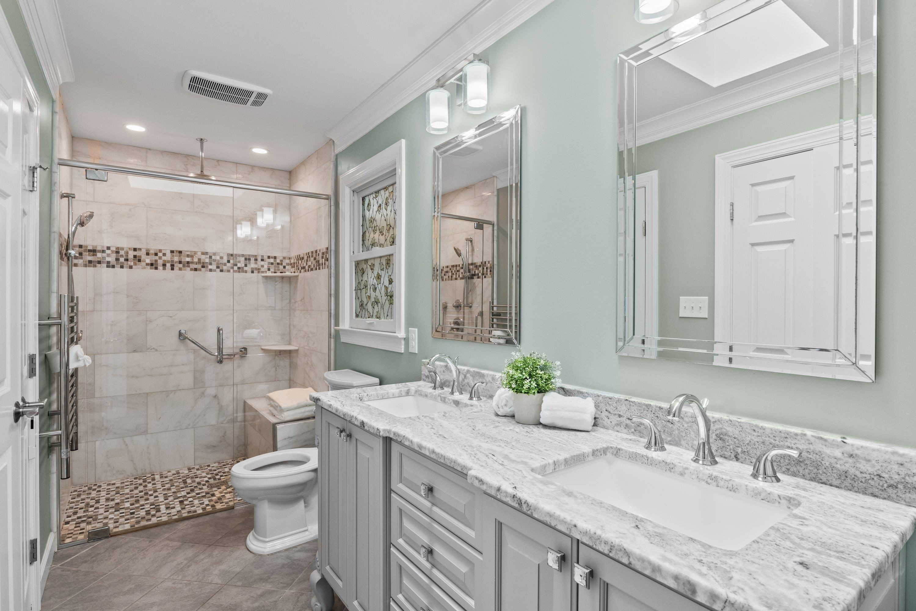 10700 Cahill Road Raleigh, NC 27614 - Photo 18 of 43 Photo 18