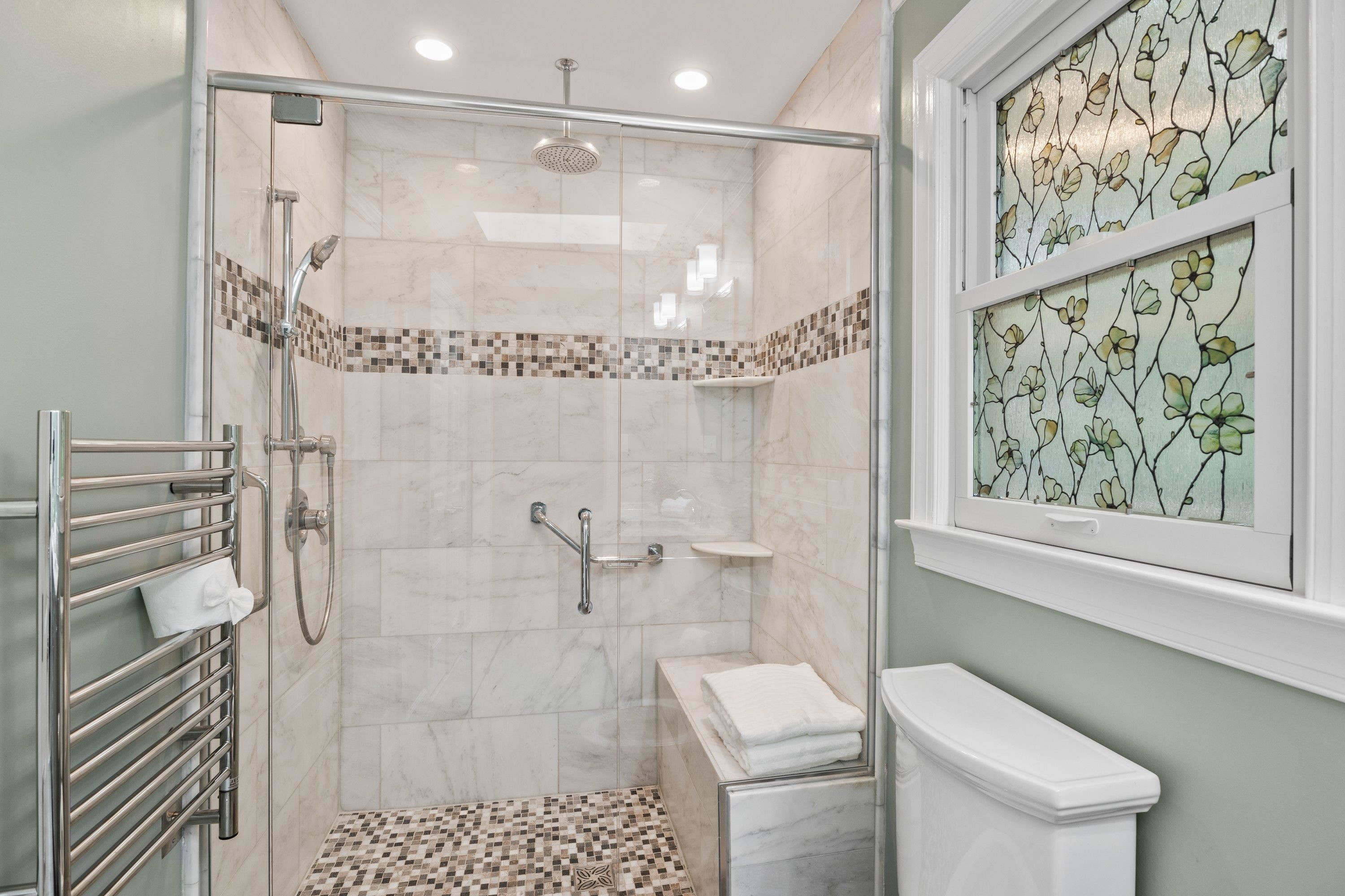 10700 Cahill Road Raleigh, NC 27614 - Photo 19 of 43 Photo 19