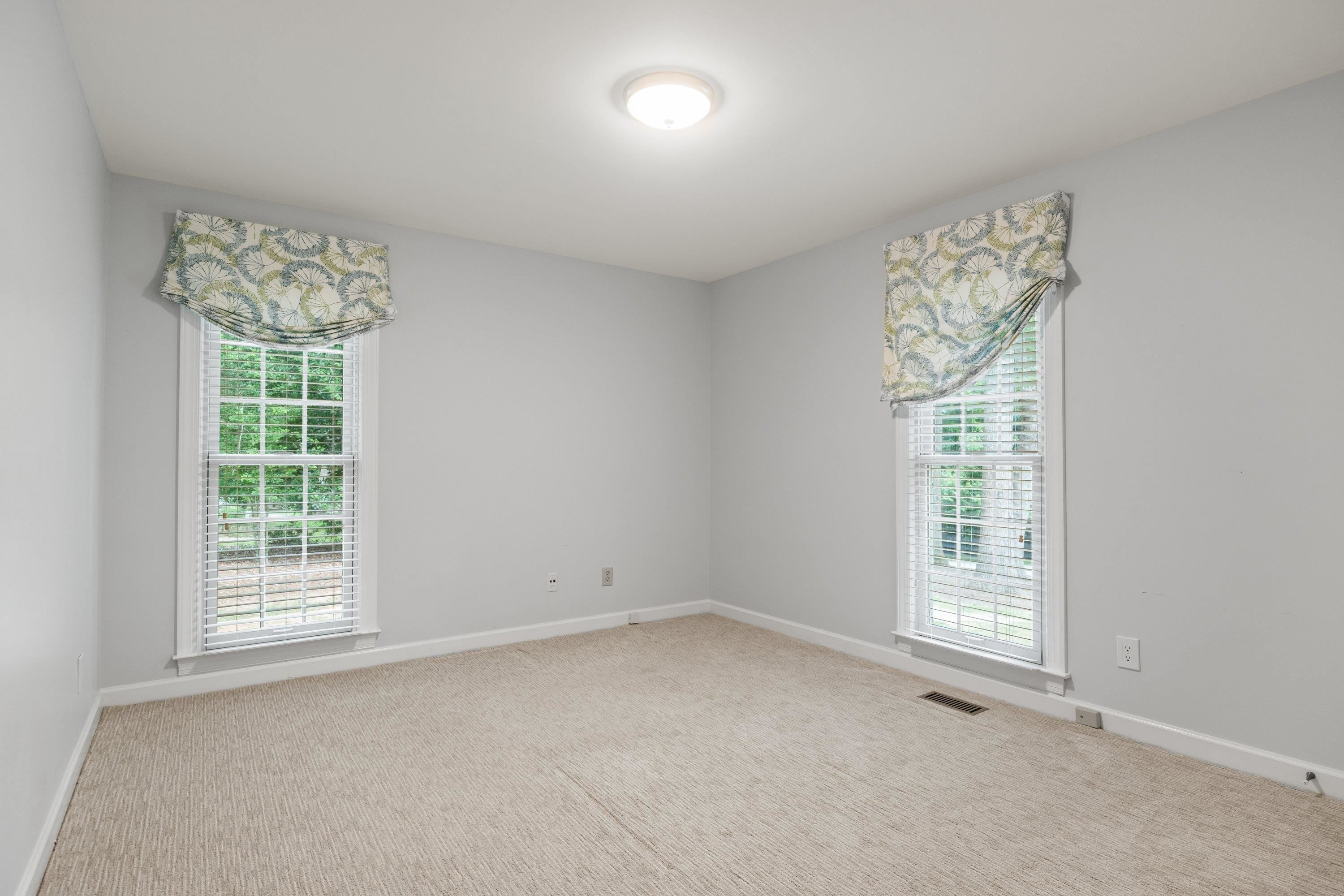 10700 Cahill Road Raleigh, NC 27614 - Photo 20 of 43 Photo 20